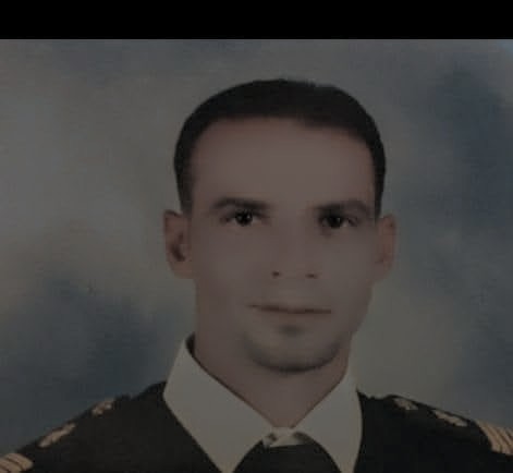 Tareq